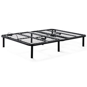 Base de cama ajustable N150