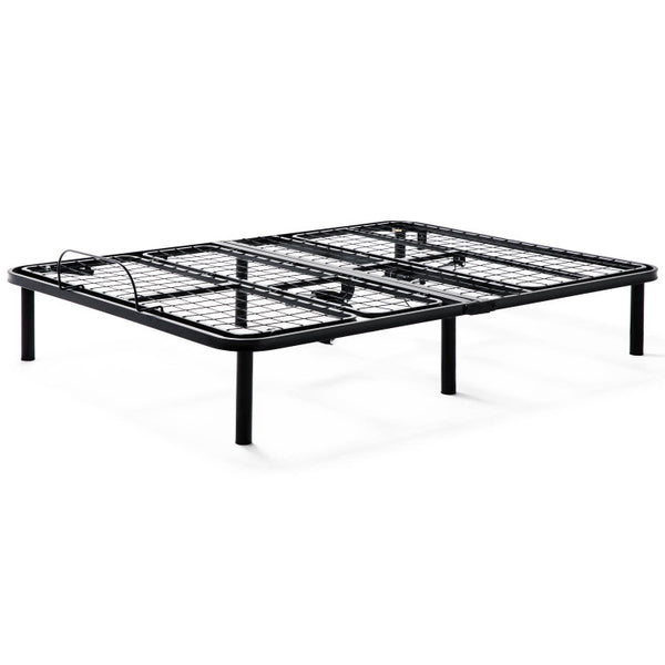 Base de cama ajustable N150