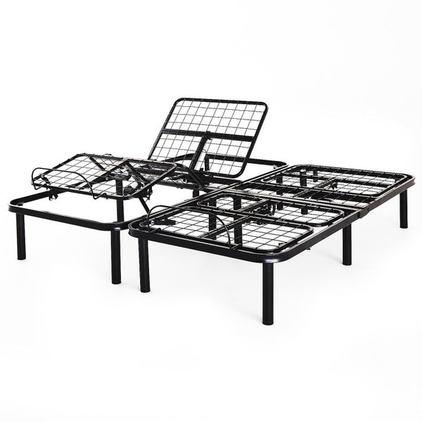Base de cama ajustable N150