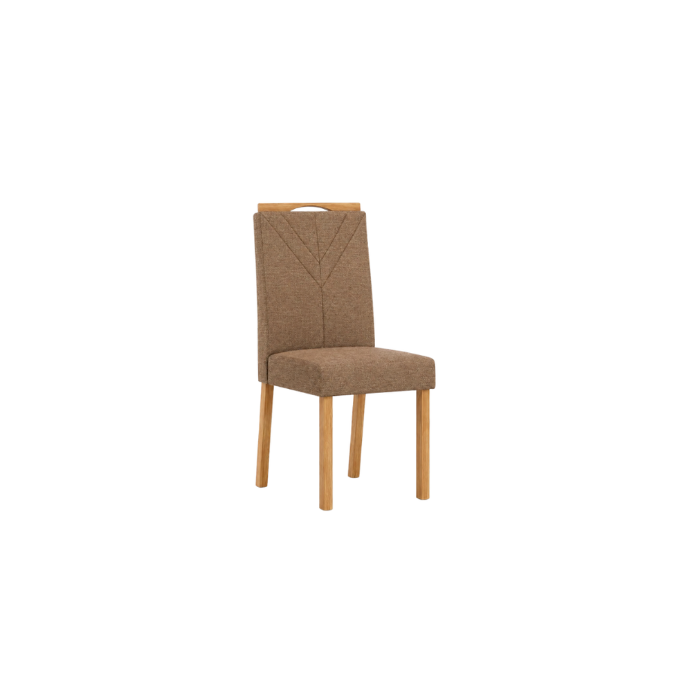 Silla Anitta