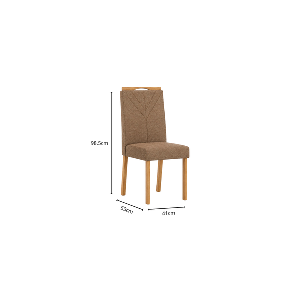 Silla Anitta
