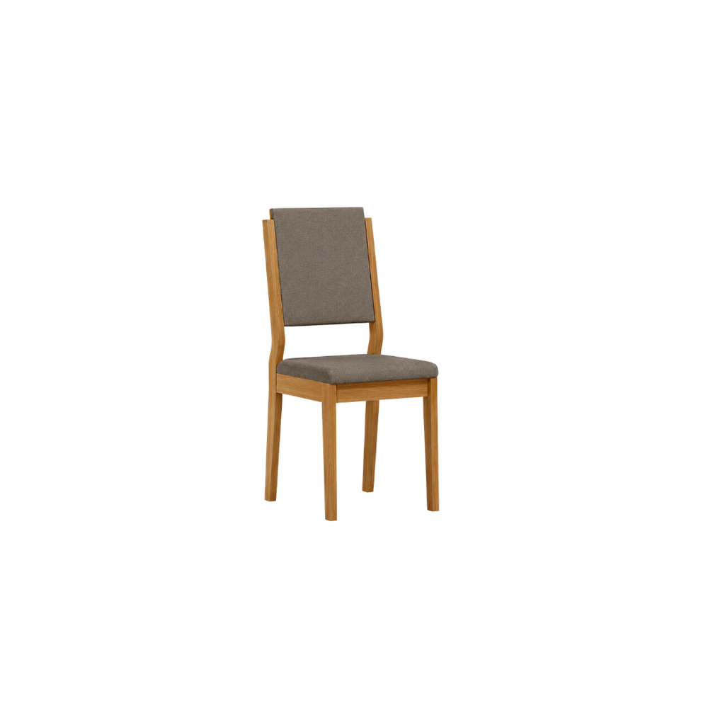 Silla Carol
