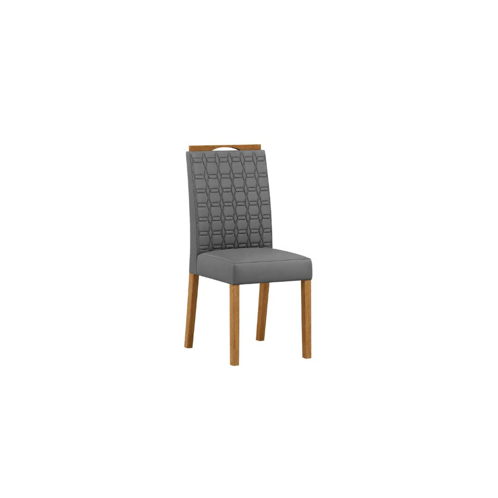 Silla Mariana
