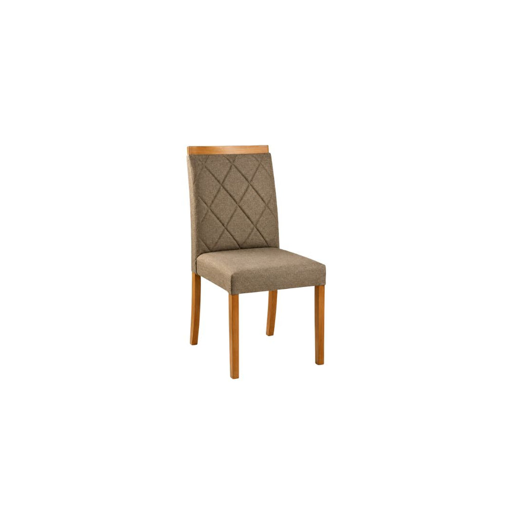 Silla Sarah