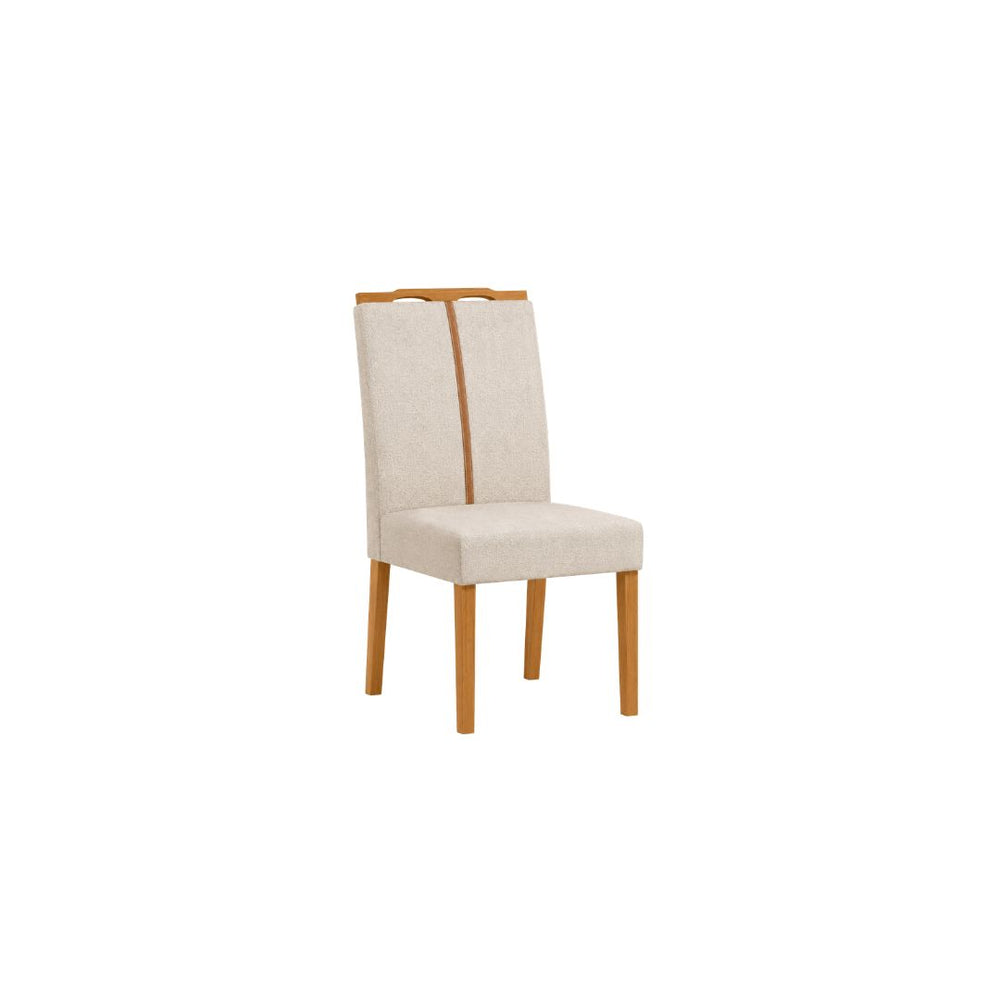 Silla serena