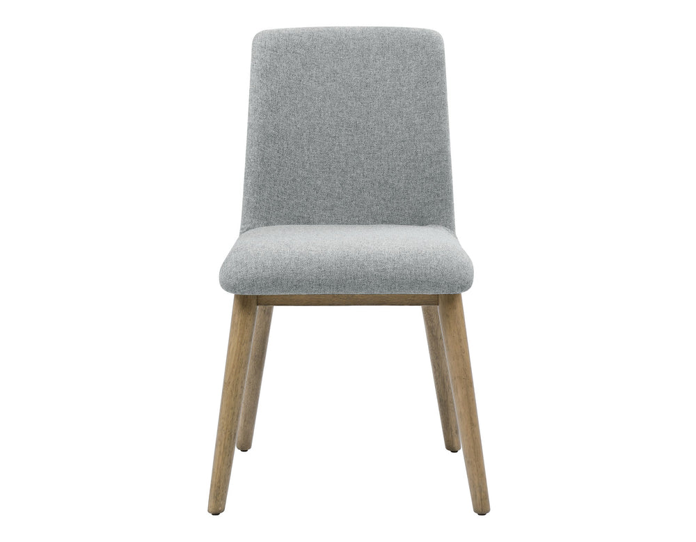 Silla Vida