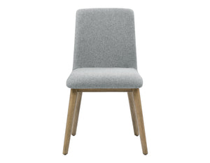 Silla Vida