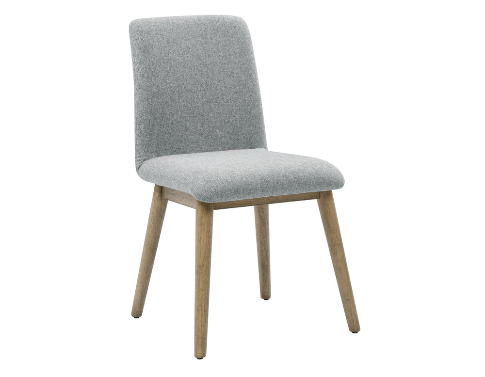 Silla Vida