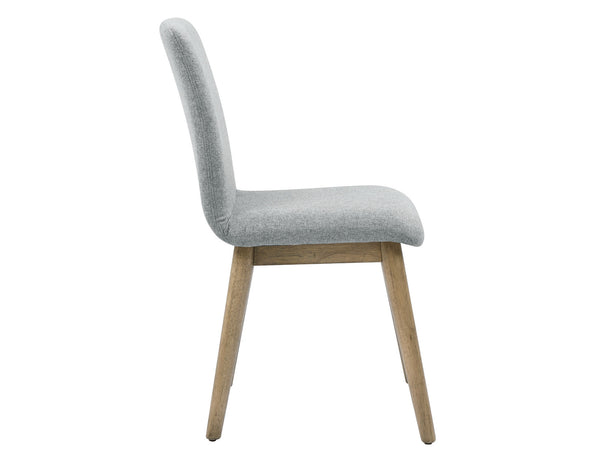 Silla Vida
