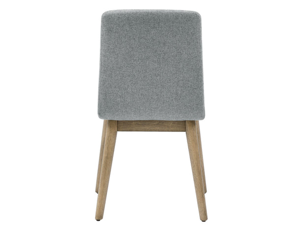 Silla Vida