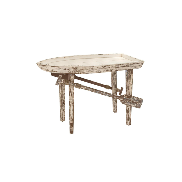 Mesa bote 49W, 33H