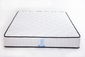 Colchón Summit Chiro Plush Extra 39"