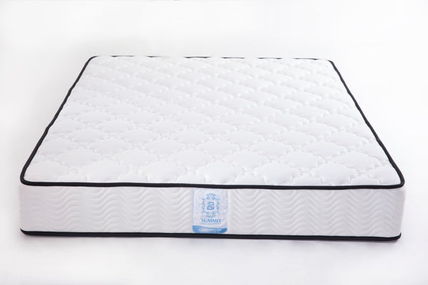 Colchón Summit Chiro Plush Extra 39"