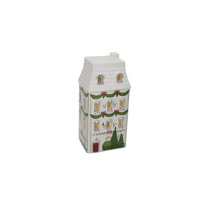 Holiday Village led House Dolomite