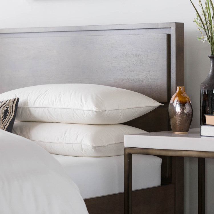 Almohada Z™ TripleLayer™ Down Pillow