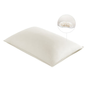 Almohada Z™ TripleLayer™ Down Pillow