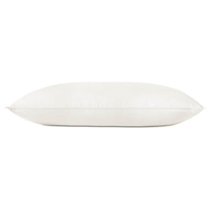 Almohada Z™ TripleLayer™ Down Pillow