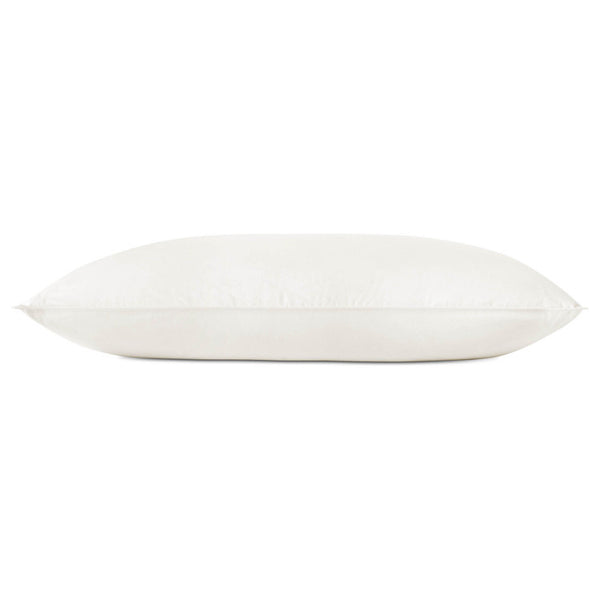 Almohada Z™ TripleLayer™ Down Pillow