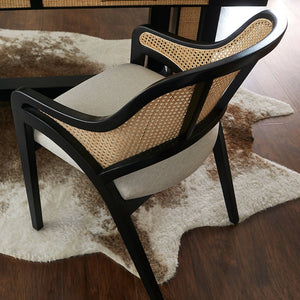 Silla Mayfair