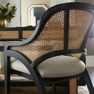 Silla Mayfair