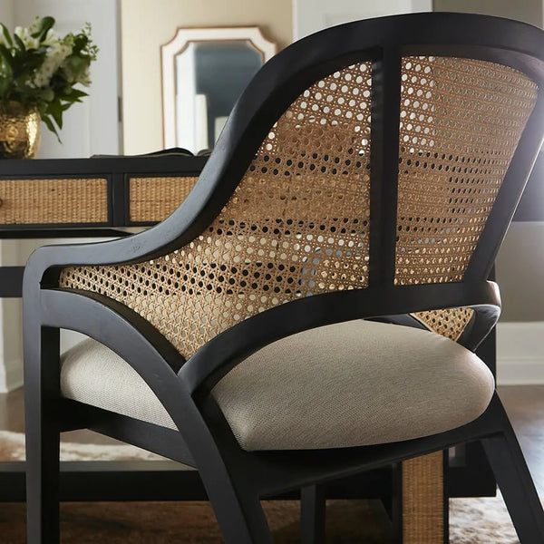 Silla Mayfair