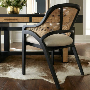 Silla Mayfair