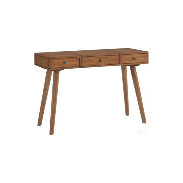Vanity MCM Walnut