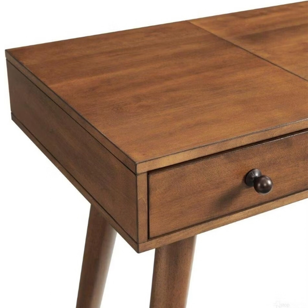 Vanity MCM Walnut
