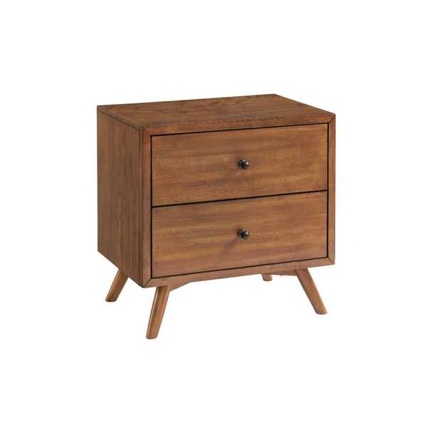 Mesa Noche Multi MCM