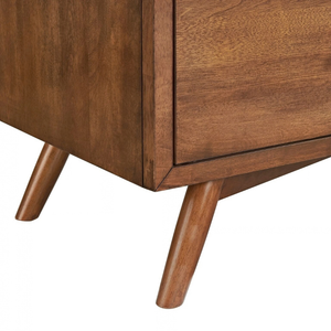 Mesa Noche Multi MCM