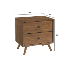 Mesa Noche Multi MCM