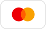 Logo de pago