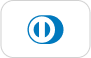 Logo de pago