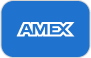 Logo de pago