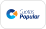 Logo de pago
