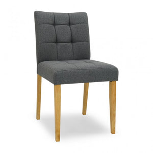 Silla Comedor Davin