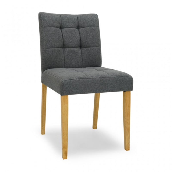 Silla Comedor Davin