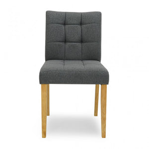 Silla Comedor Davin