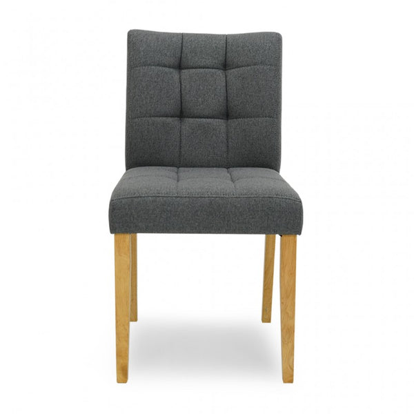 Silla Comedor Davin