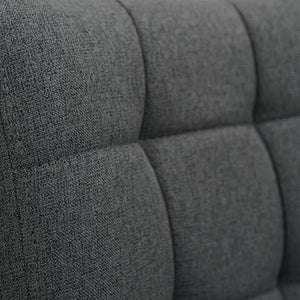 Silla Comedor Davin
