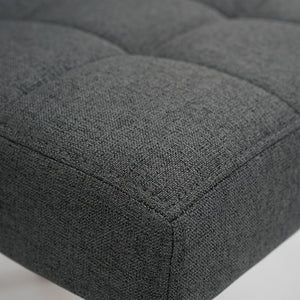 Silla Comedor Davin
