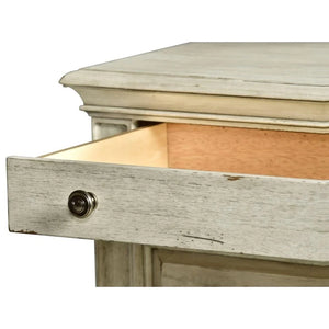 Mesa de noche Highland Park 3
