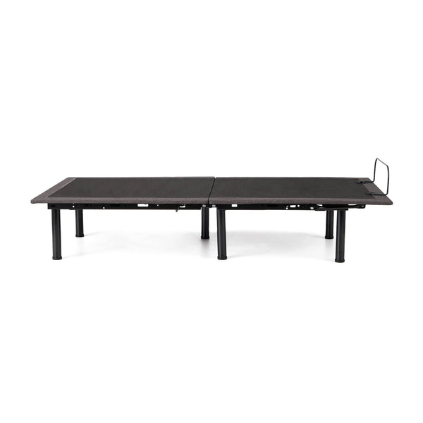 Cama ajustable E255