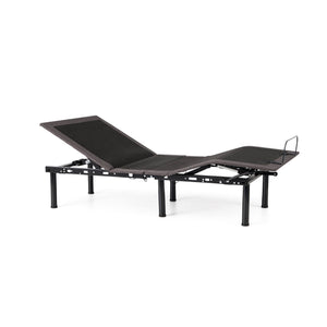 Cama ajustable E255