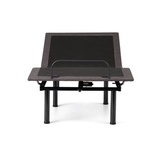 Cama ajustable E255