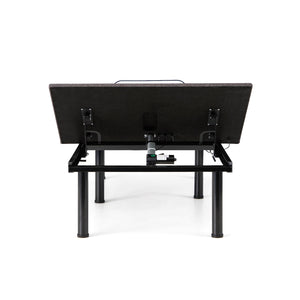 Cama ajustable E255