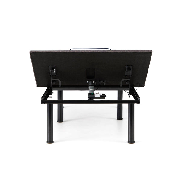 Cama ajustable E255