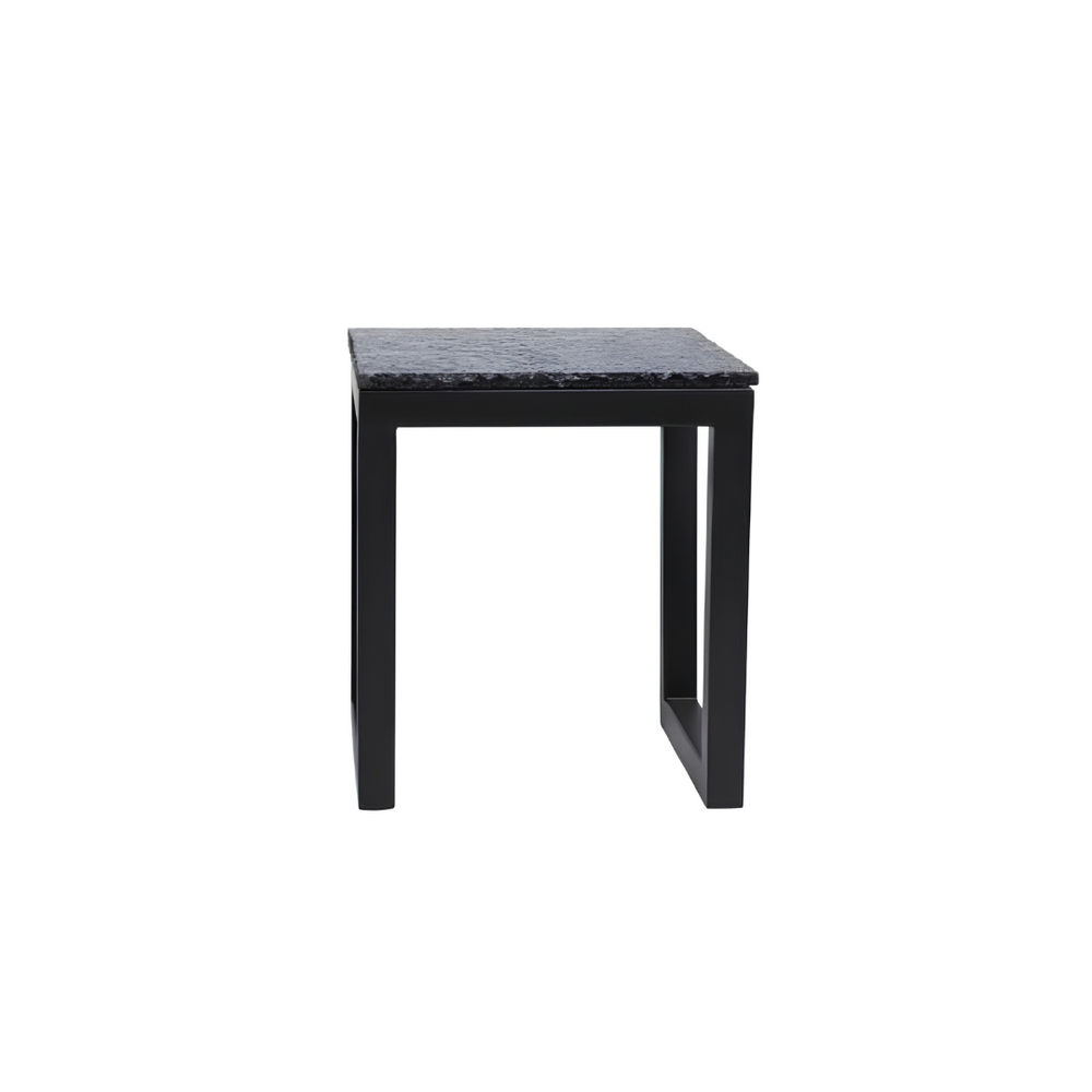Mesa Nido Pequeña