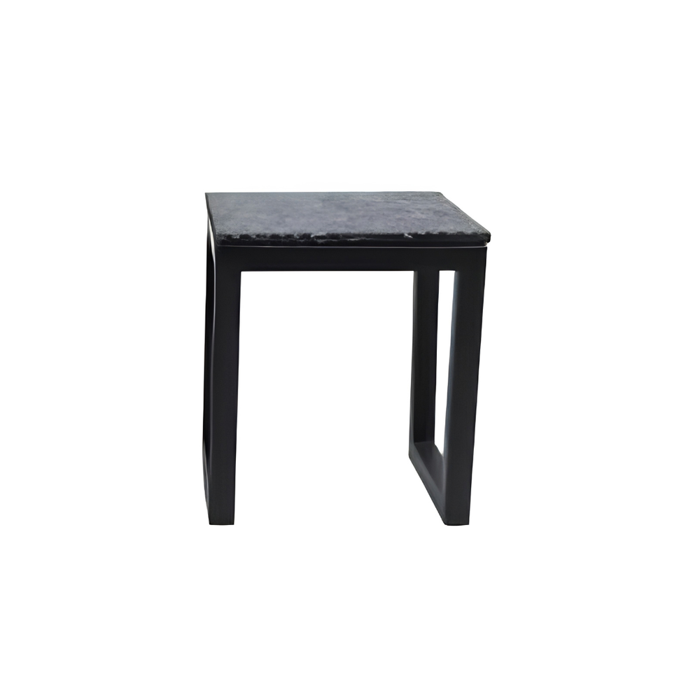 Mesa Nido Pequeña