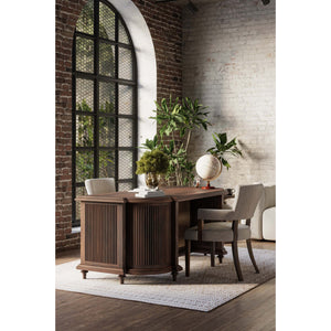 Silla Geneveive